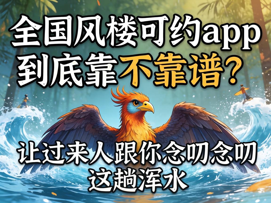 ���ܵ���500��4��Сʱ���������ϸ��Ҳȹ�����3��ƭ����·�������һ�취ȫ�����㣡