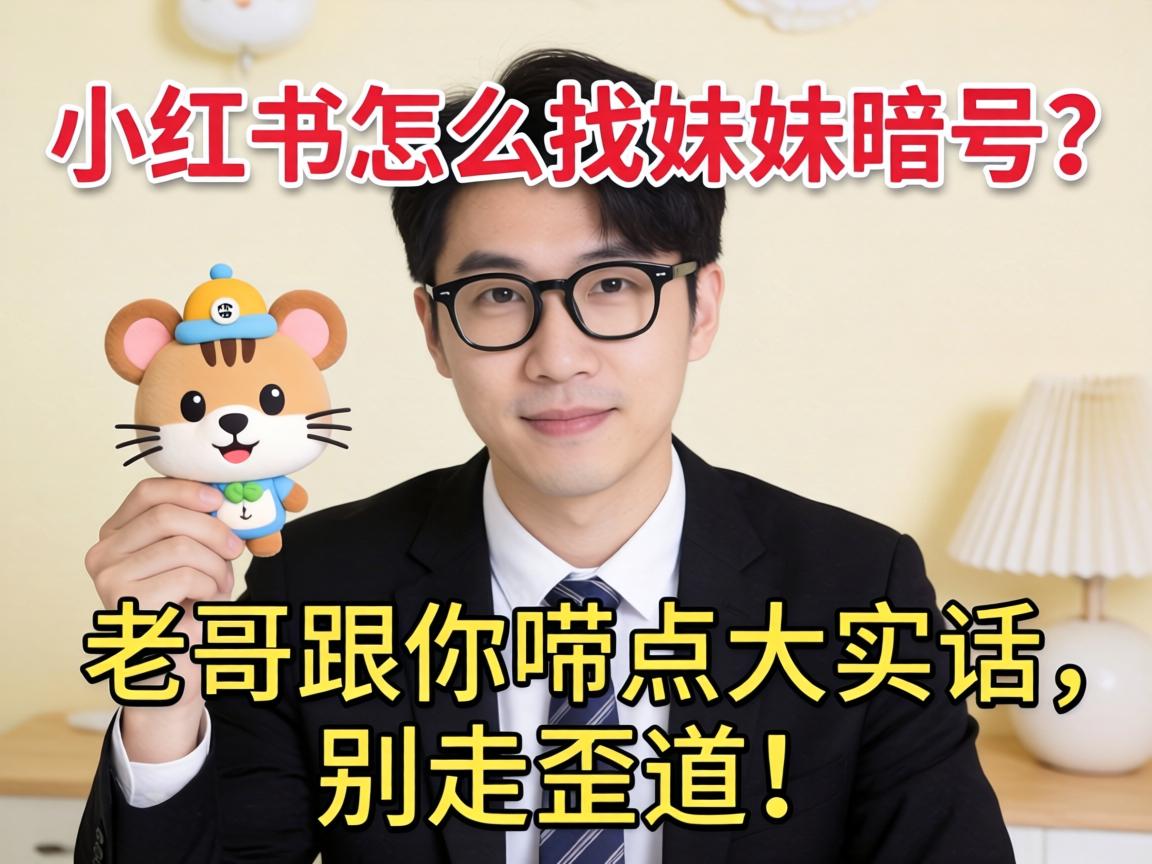 С������ô������������ϸ��������ʵ�������������