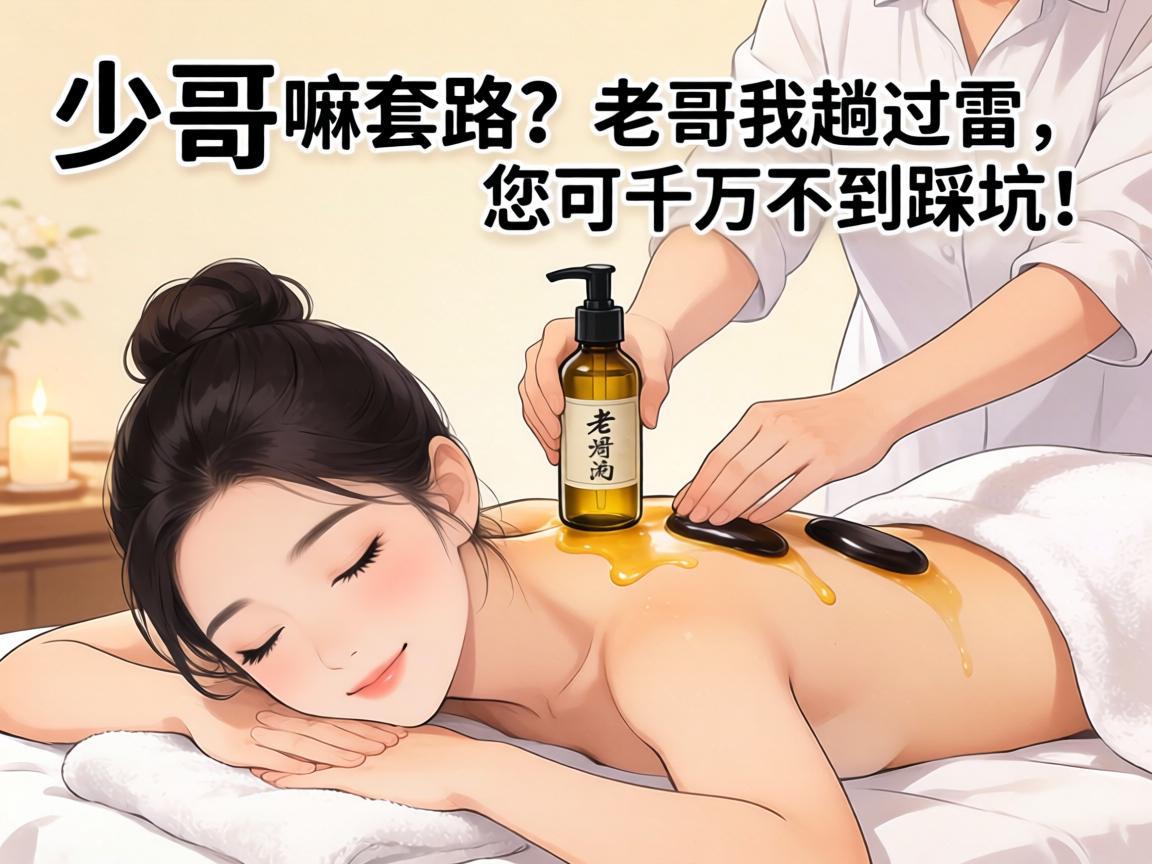 ���ٸ�spa��������������·���ϸ����˹��ף�����ǧ���ȿӣ�