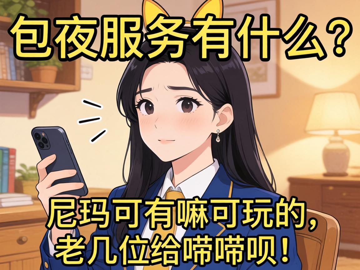 ��ҹЧ����ʲô��������������������ϼ�λ�������£�