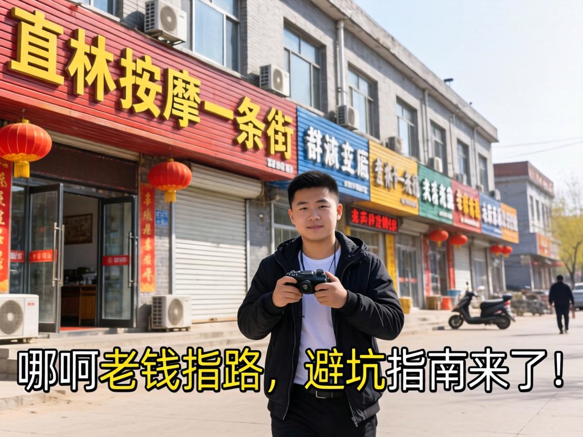 ��������һ�������Ķ���������ָ·���ܿ�ָ�����ˣ�