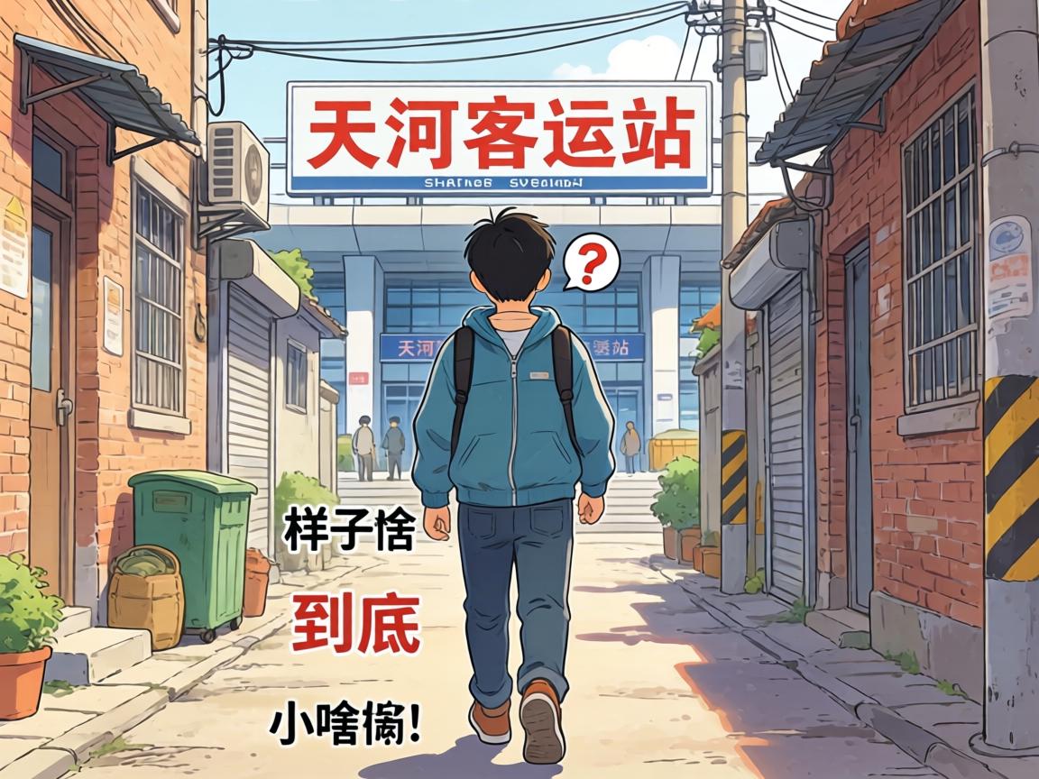 ��ӿ���վС������ͷ��������ɶ����������?