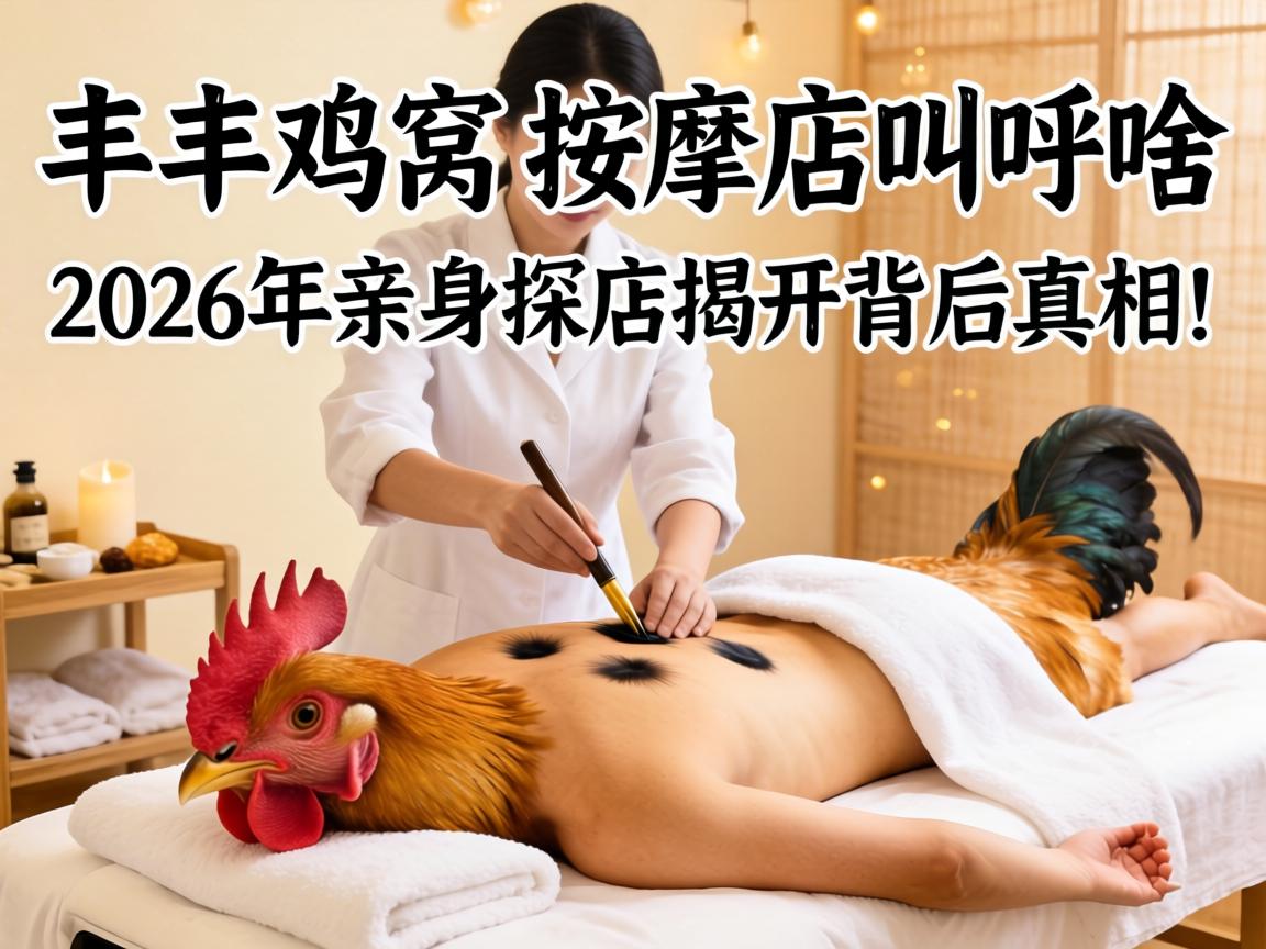 ��˳���ѵ����õ��ɶ��2026������̽��ҿ��������࣡