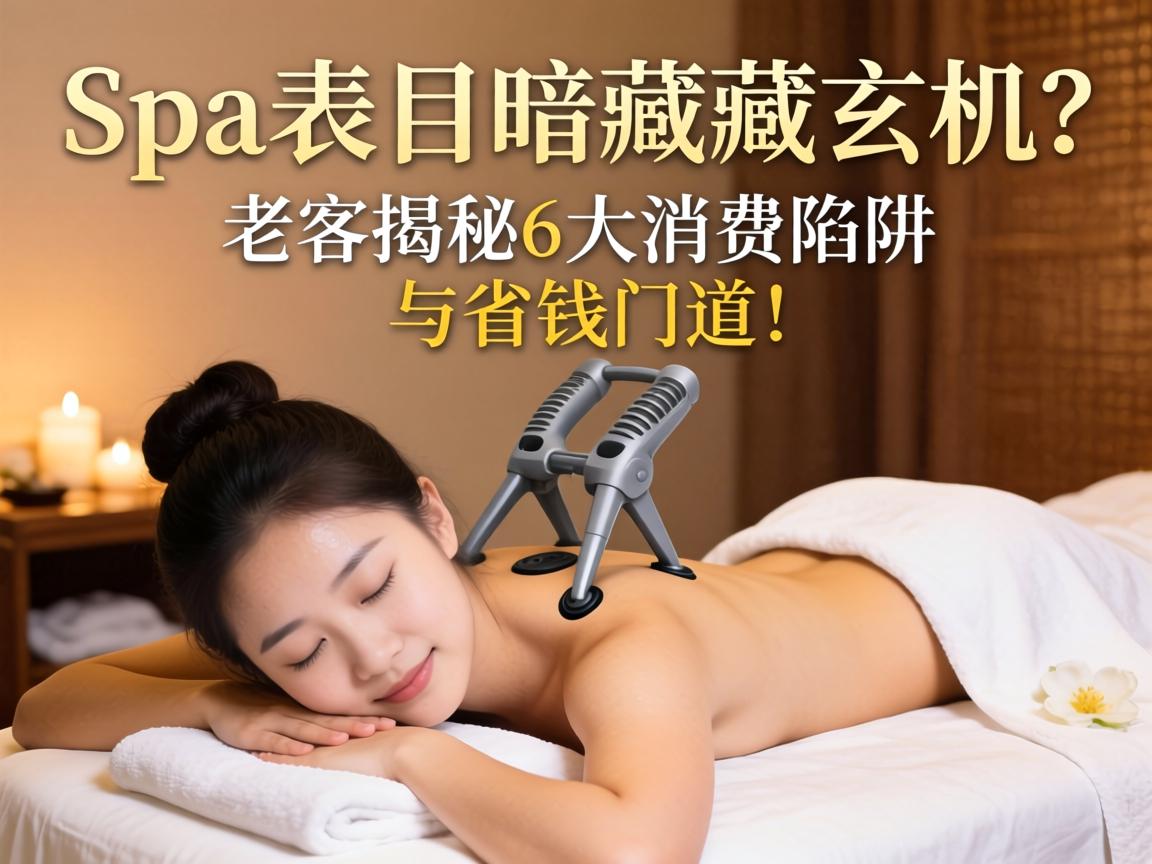 spa��Ŀ��Ǳ���������Ͽͽ���6������������ʡǮ�ŵ���-1