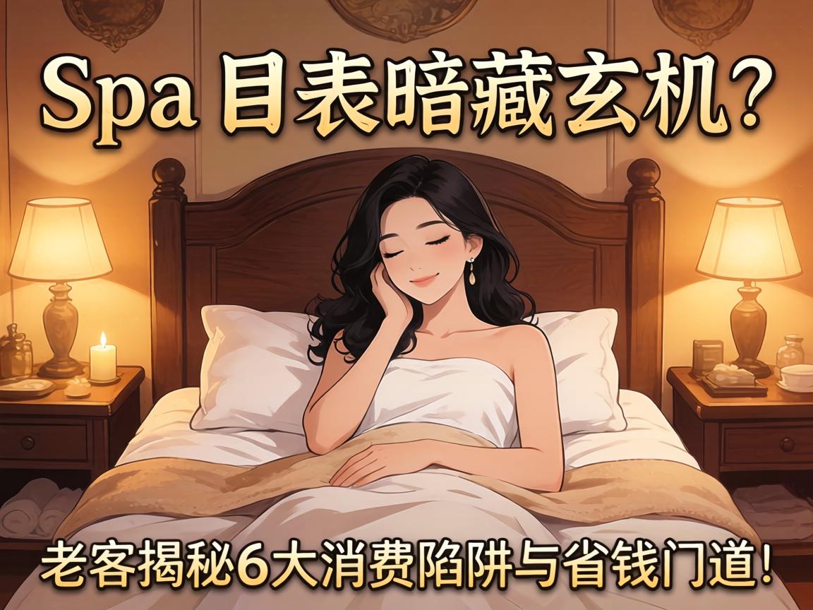 spa��Ŀ��Ǳ���������Ͽͽ���6������������ʡǮ�ŵ���-2