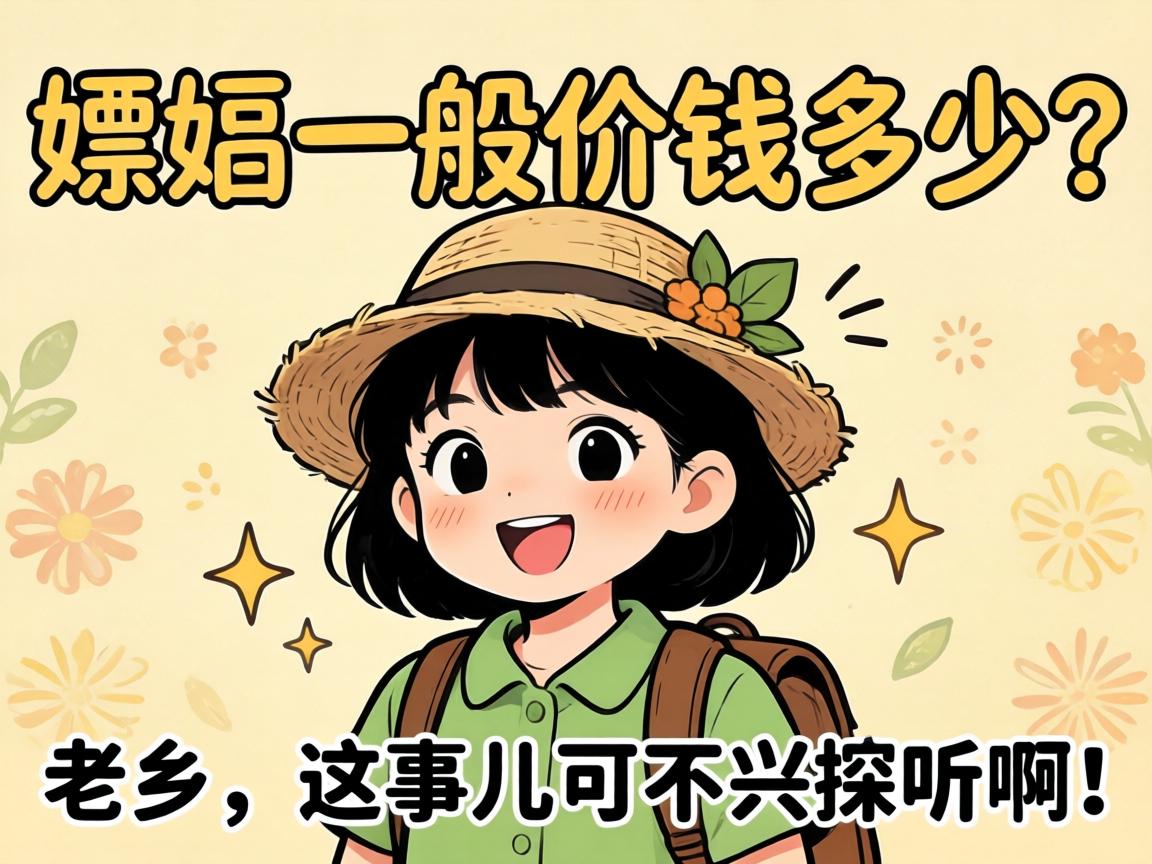 ���һ���Ǯ���������������¶��ɲ���̽ѯ����