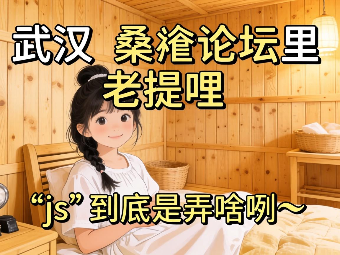 ���人��ɣ����̳����������js��������Ūɶ����