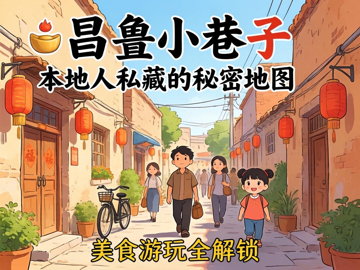 ����С����|�����˽�ص����ܵ�ͼ ��ʳ����ȫ����