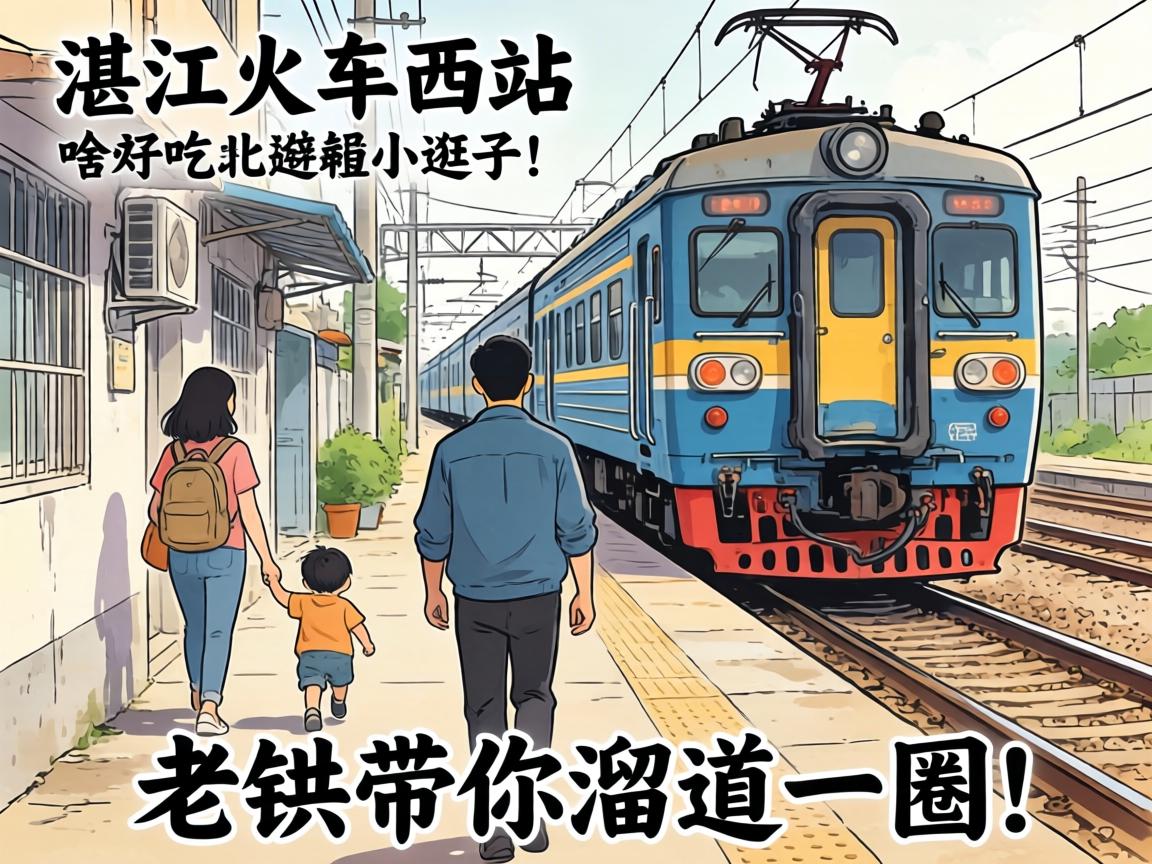 տ������վ����С����_��ɶ�óԺù���������������һȦ��