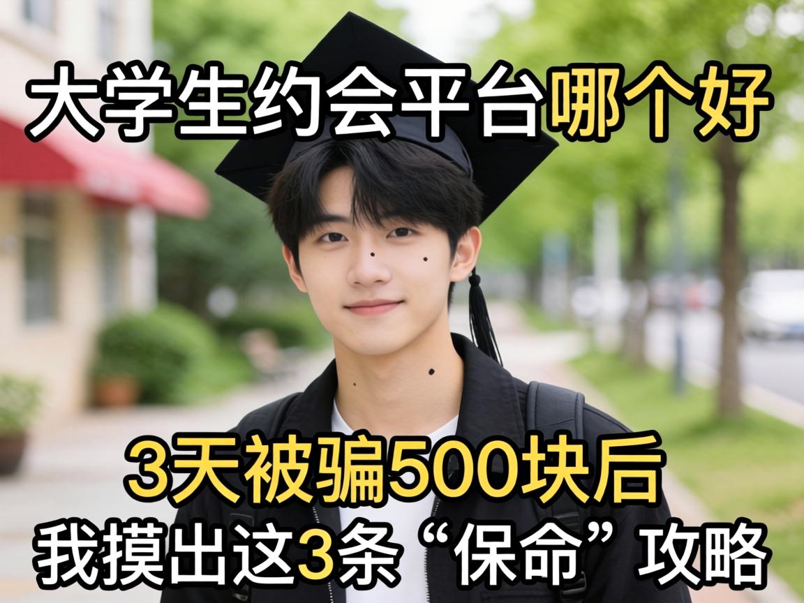 ��ѧ��Լ��ƽ̨�ĸ�����3����ƭ500�������������3��������������