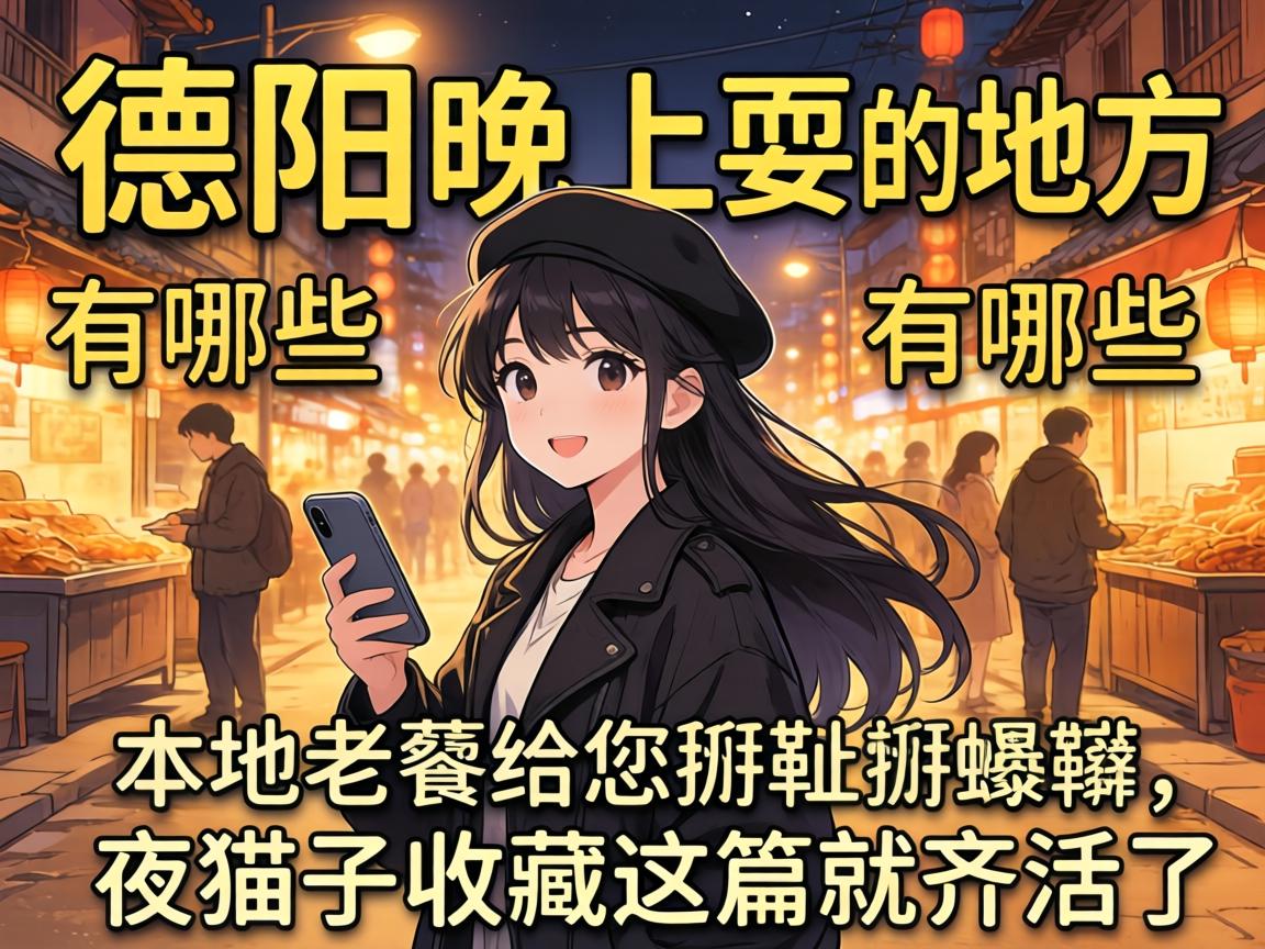 ��������ˣ�ĵط�����Щ��������Ѹ�������������ҹè���ղ���ƪ������ˣ�