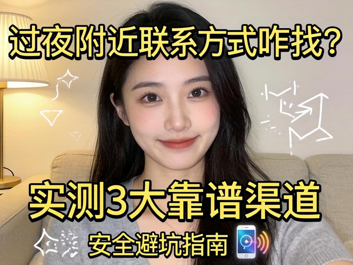 ����������ϵ����զ����ʵ��3���������������ܿ�ָ��?