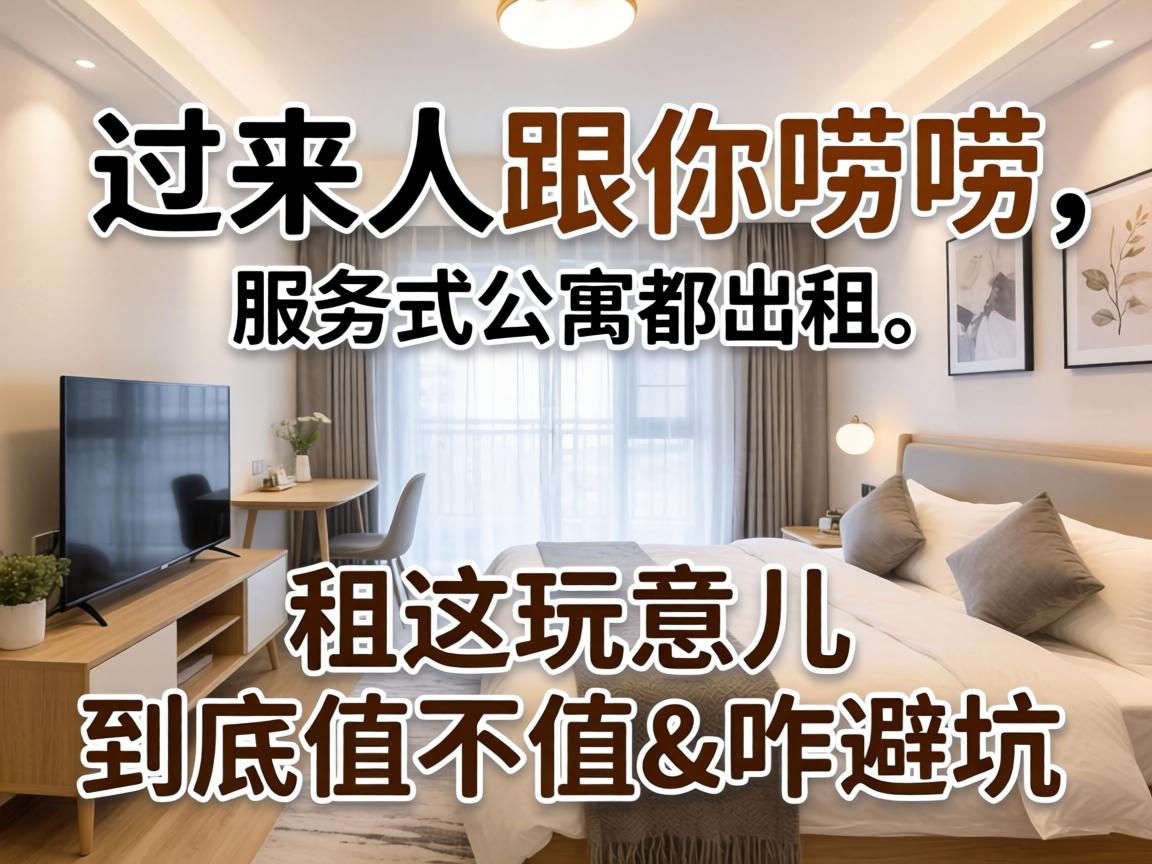 Ч��ʽ��Ԣ���� | �����˸����������������������ֵ��ֵ&զ�ܿ�