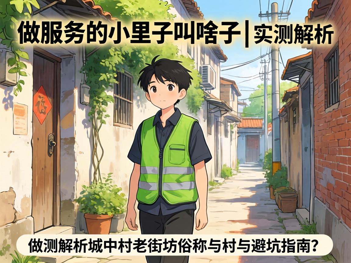 ��Ч�͵�С���ӽ�ɶ��|ʵ��������д��Ͻַ��׳���ܿ�ָ��