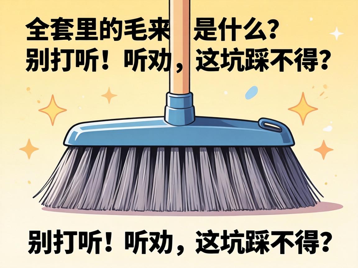 ȫ�����ëɨ��ʲô����̽ѯ����Ȱ����ӲȲ��ã�