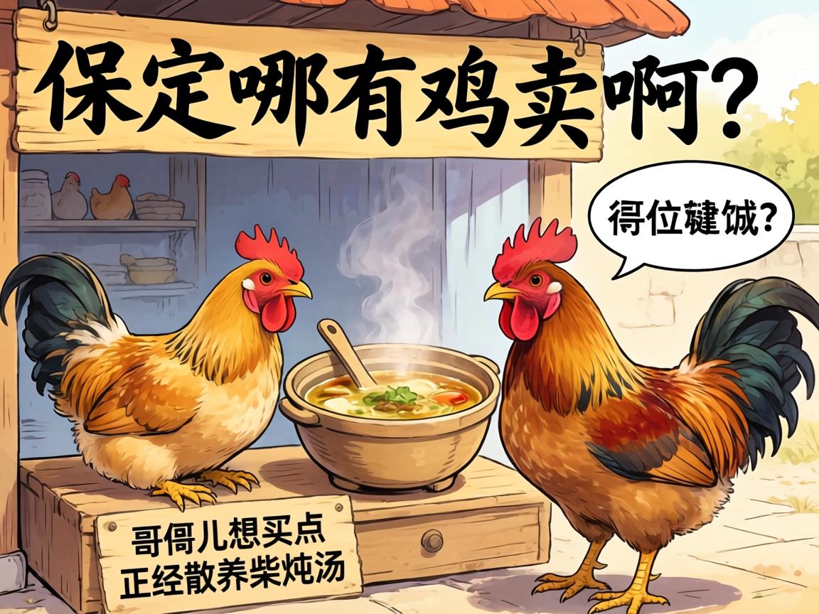 �������м����������Ƕ����������ɢ����������