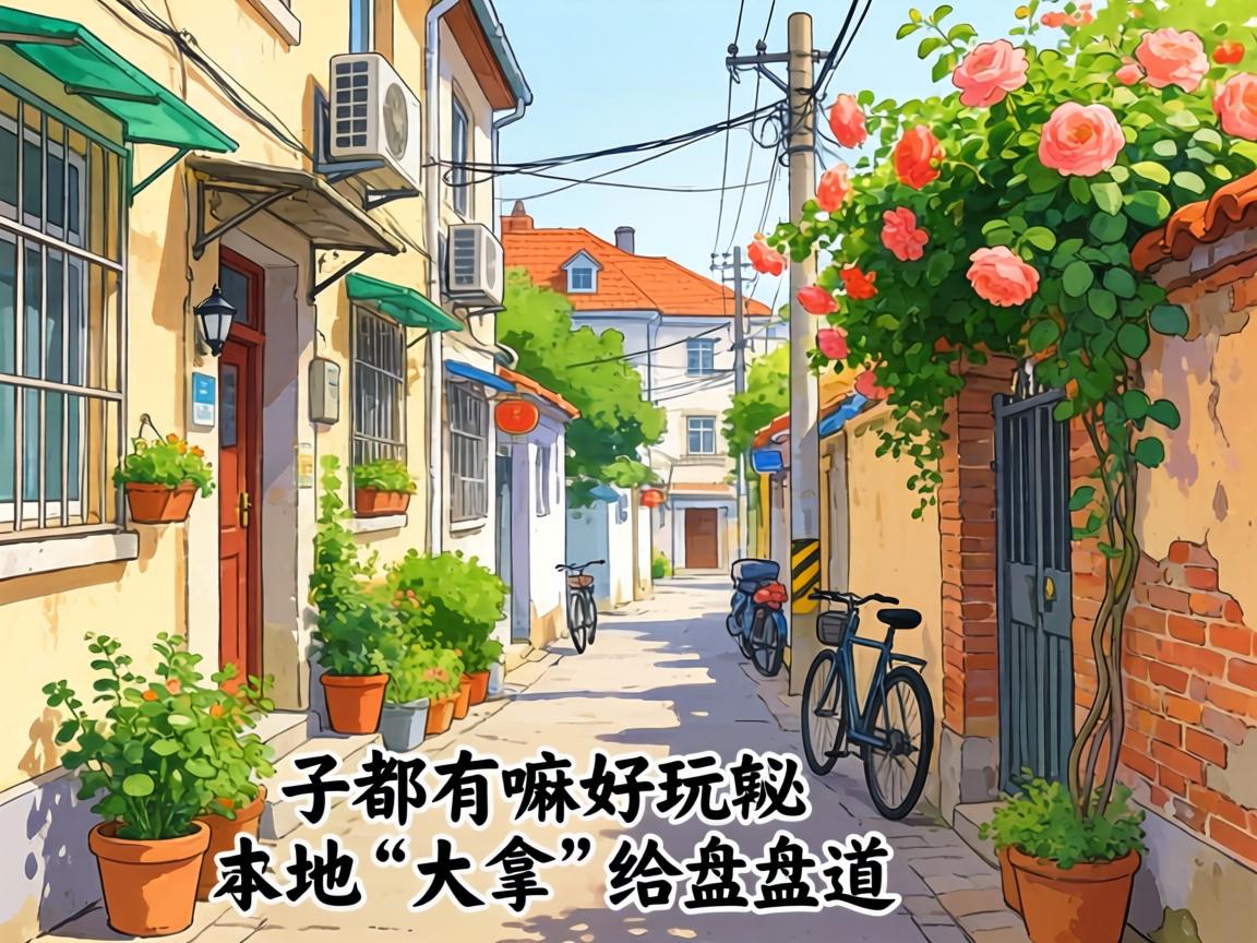 �ൺ���ص�С���Ӷ���������������ء����á��������̵���