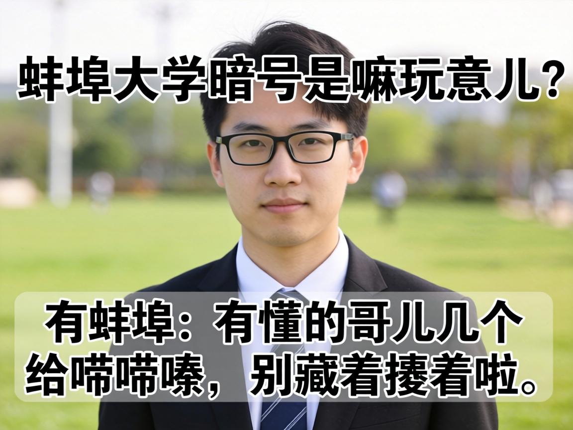 ������ѧ���������������ж��ĸ��������������������Ҵ������