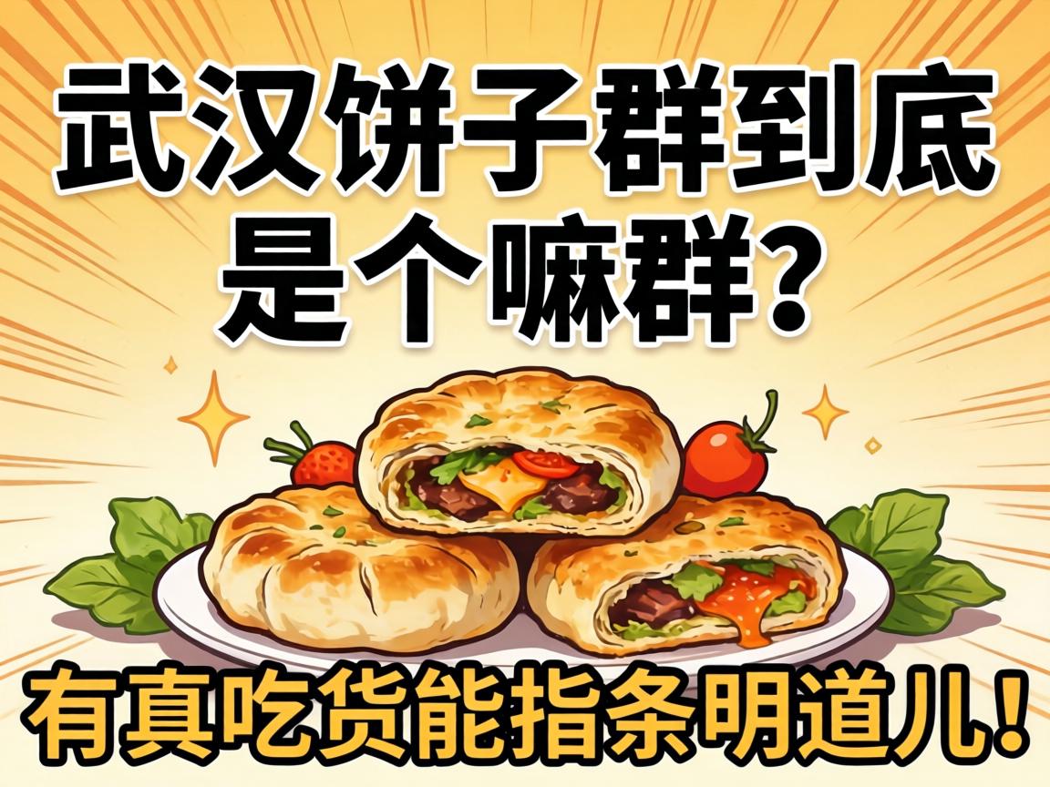 �人����Ⱥ�����Ǹ���Ⱥ������Ի���ָ������������