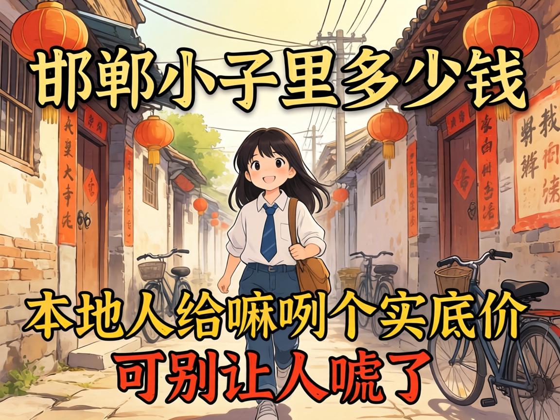 ����С�����Ｘ��Ǯ������˸����ָ�ʵ�׼����ɱ����˻��ˣ�