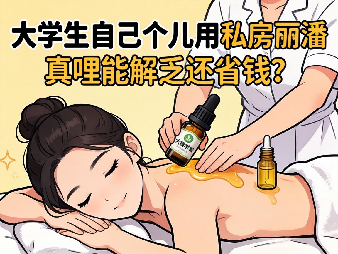 ��ѧ���Լ�������˽�����������������ܽⷦ��ʡǮ��