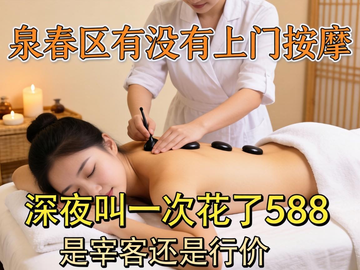 Ȫ������û��������������ҹ��һ�λ���588�����׿��վ��м���