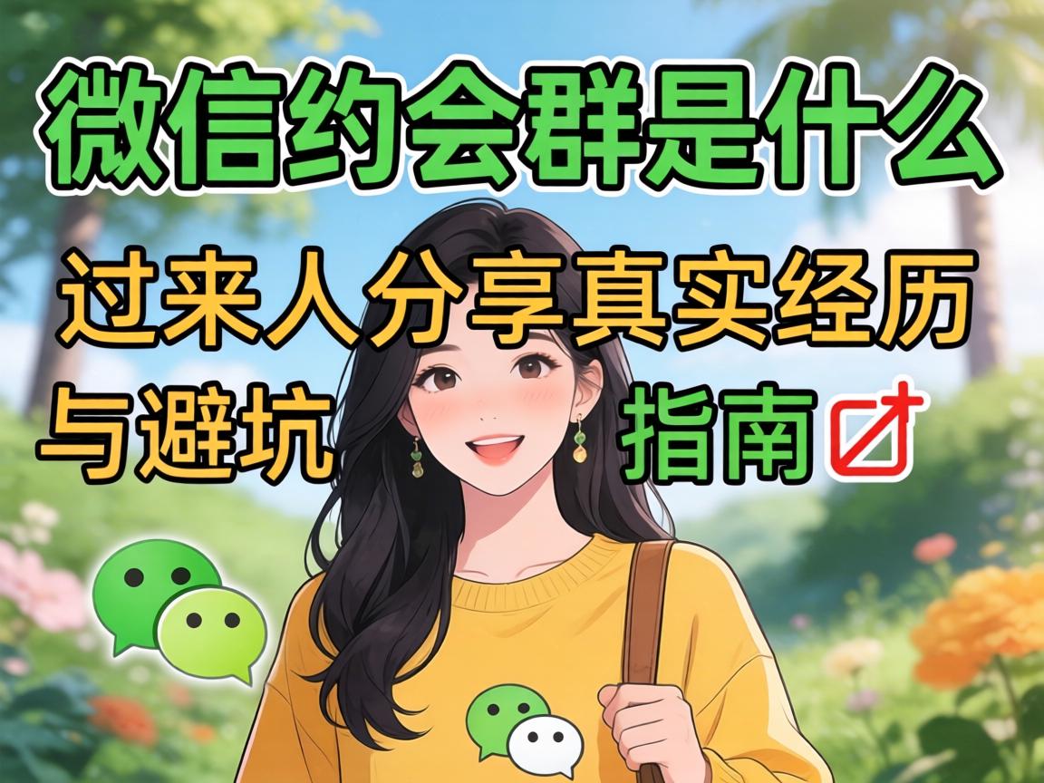 ΢��Լ��Ⱥ��ʲô�������˷�����ʵ������ܿ�ָ��?