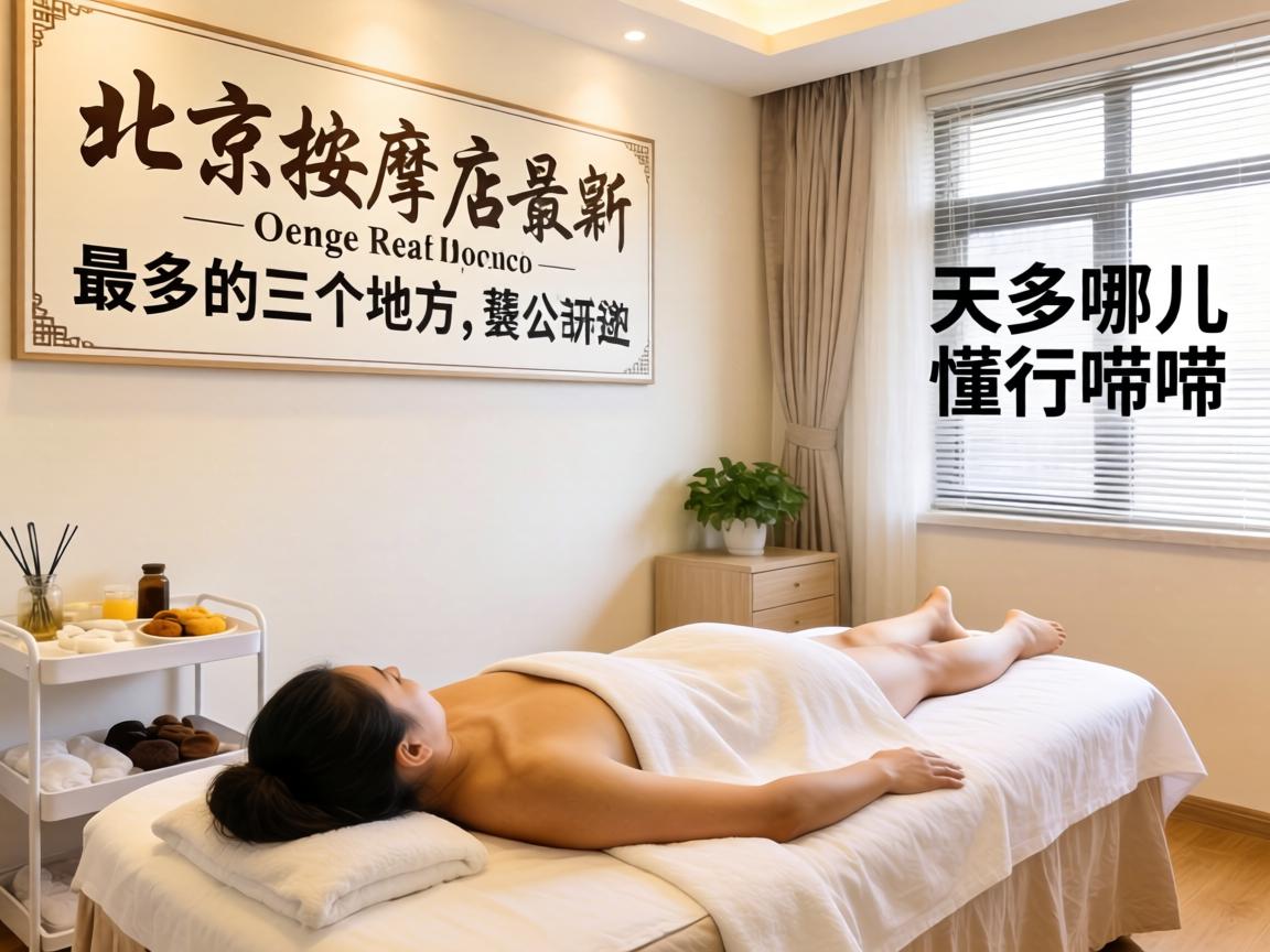 �������õ����������ط����Ķ����ж��еĸ������£�