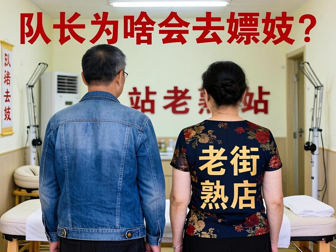 �ӳ�Ϊɶ��ȥ�μ���վ�����õ�����Ů������ɶ��Ϊ��֪��Σ������Ļ��