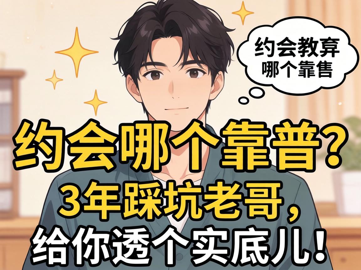 ������Լ�������ĸ�������3��ȿ��ϸ�������͸��ʵ�׶���-1