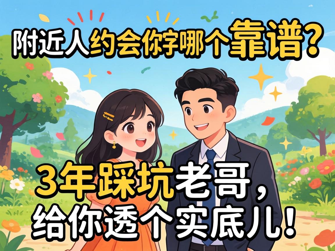 ������Լ�������ĸ�������3��ȿ��ϸ�������͸��ʵ�׶���-2