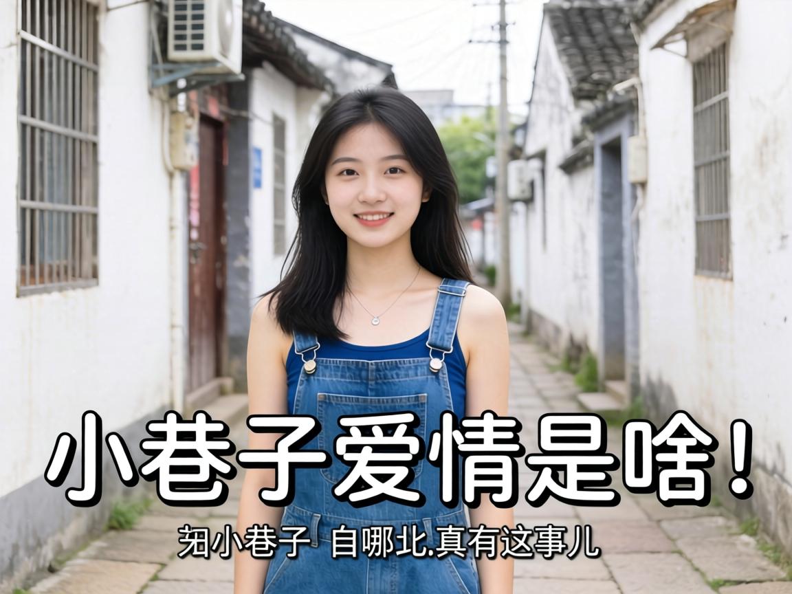 ����С����������ɶ��˼���������Ķ��������¶�����