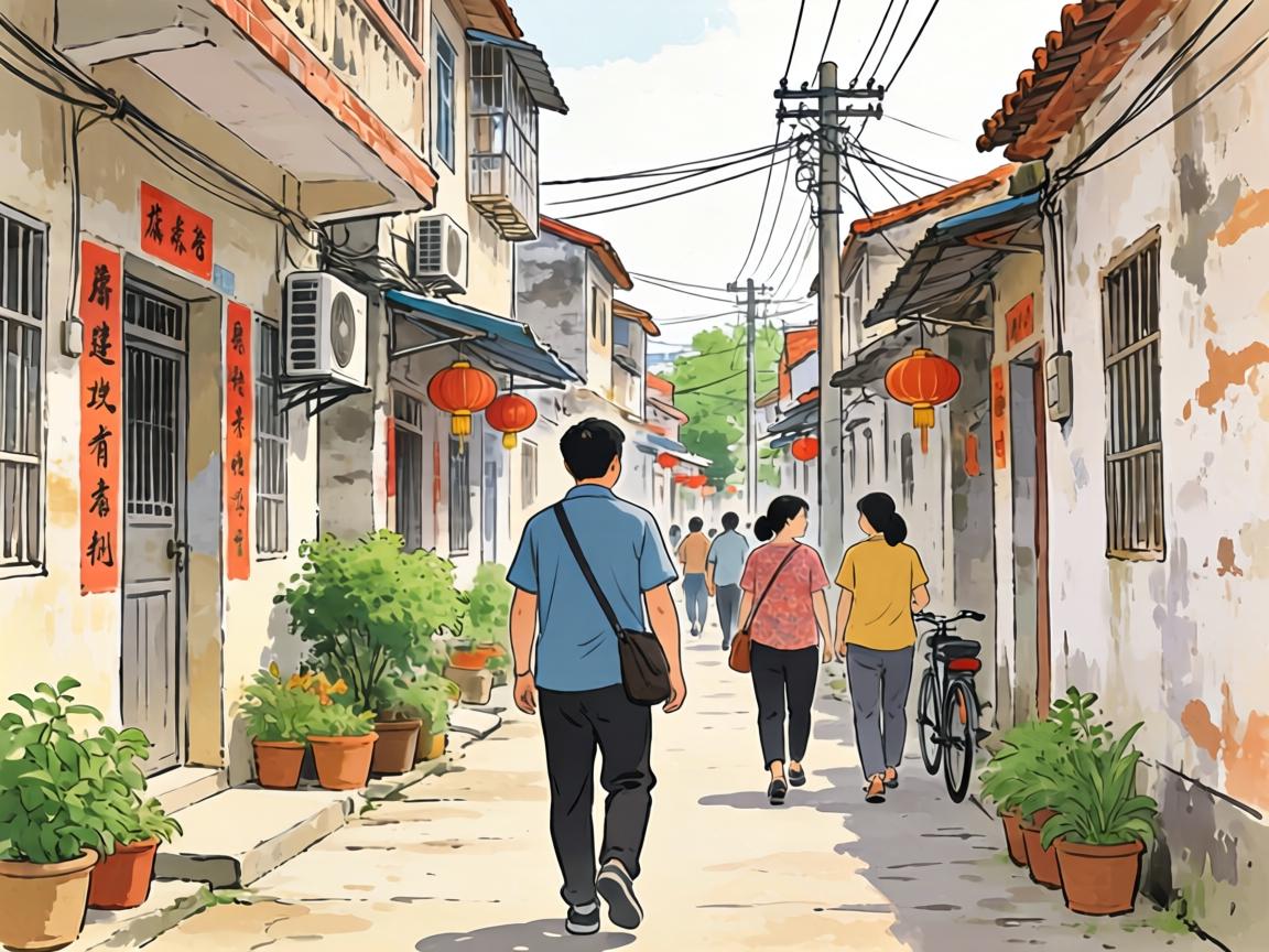 �ڻ��������������Ķ���Ѱ����Щ����˼��С������