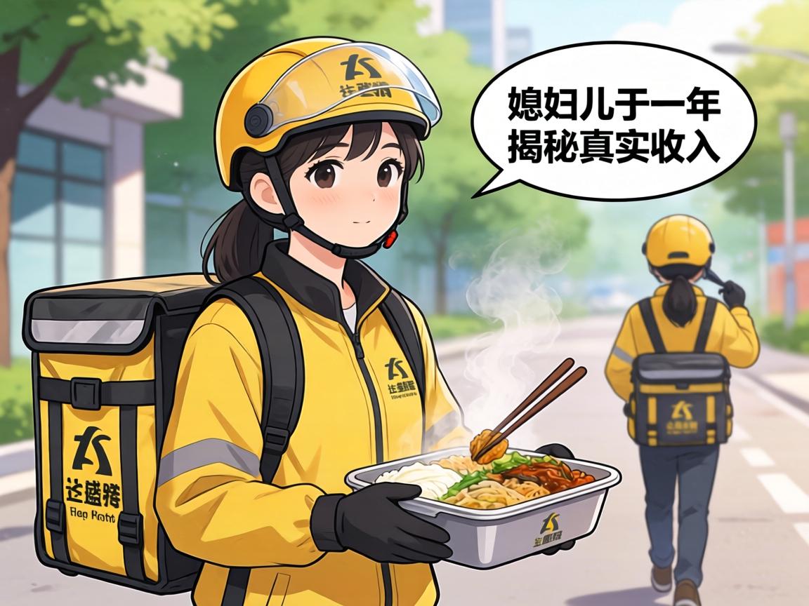 Ů����Ա�Ͳ��ṩЧ������������ϱ��������һ����������ʵ������ܿ�ָ��