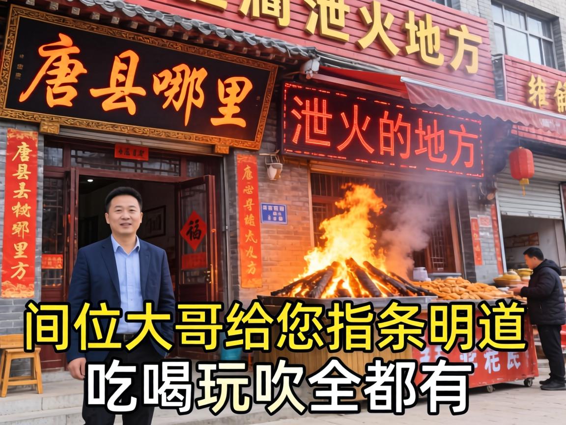 ����������й��ĵط�����λ���ϸ���ָ���������Ժ�����ȫ���У�