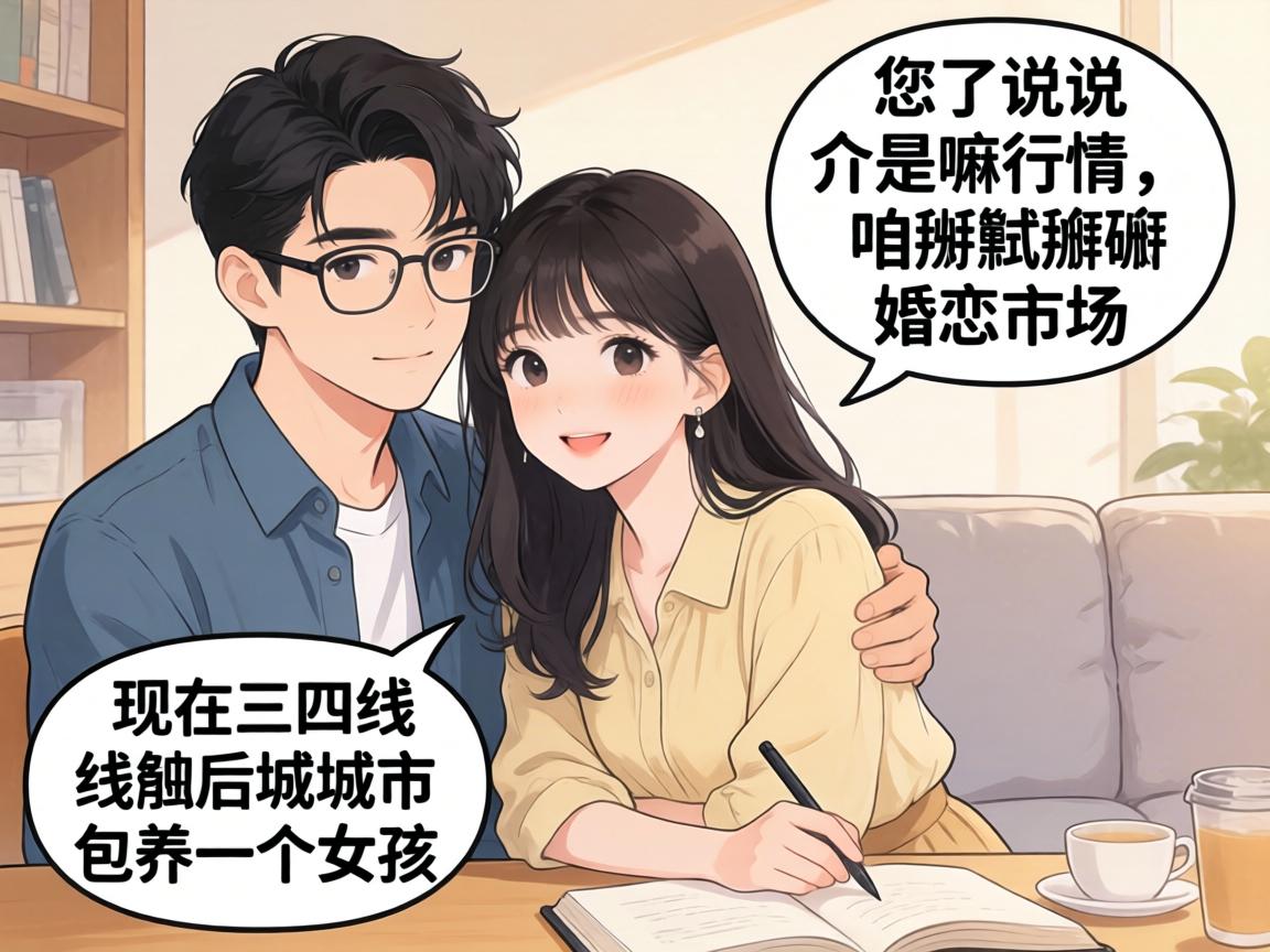 �����������߶������һ��Ů��������˵˵���������������������������г�