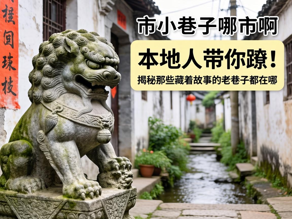 ʯʨ������С���Ӱ�������˴����G��������Щ���Ź��µ������Ӷ�����