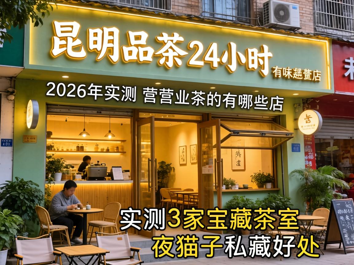 ����Ʒ��24СʱӪҵ����Щ����2026��ʵ��3�ұ��ز����ҹè��˽�غ�ȥ��