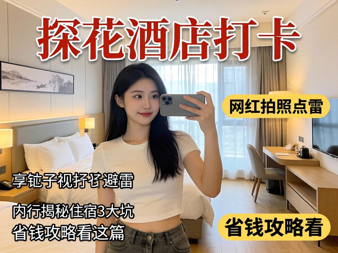 ̽���Ƶ�����������յ���α��������н���ס��3�����ʡǮ���Կ���ƪ