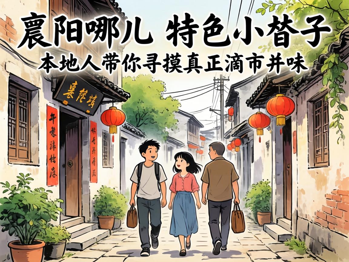 �����Ķ�����ɫС����������˴���Ѱ���������о�ζ��