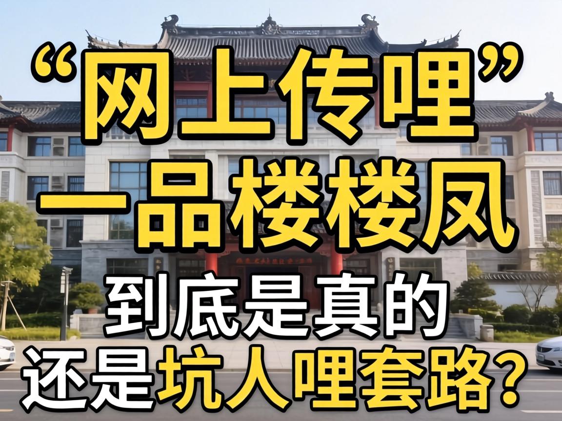 ���ϴ�����һƷ¥¥�����������վɿ�������·��