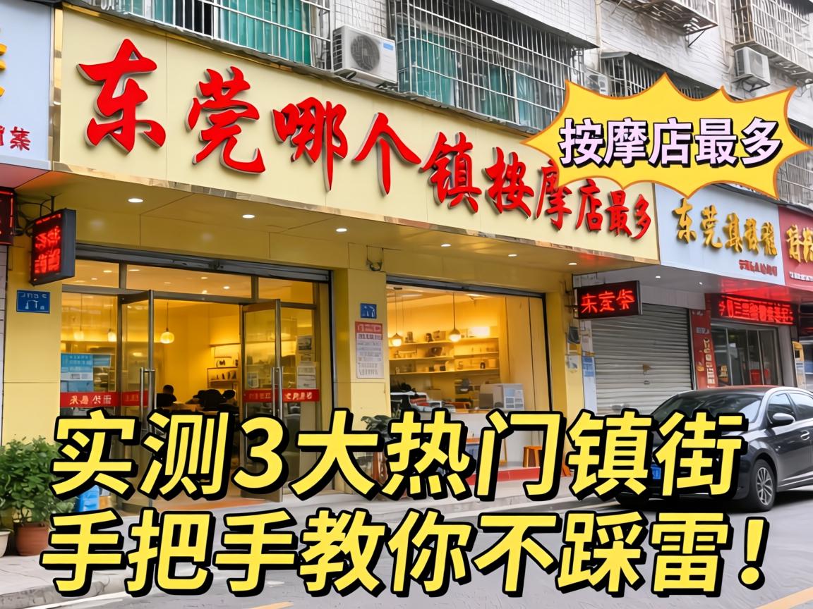 ��ݸ�ĸ������õ������ʵ��3������������ְ��ֽ��㲻���ף�