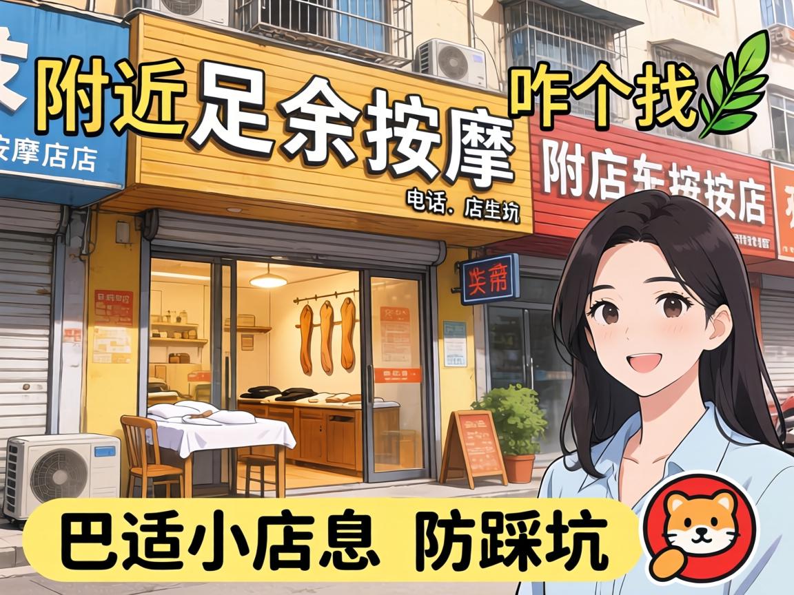 ������������С��绰_զ����������С����Ϣ+���ȿ�ָ�� ?