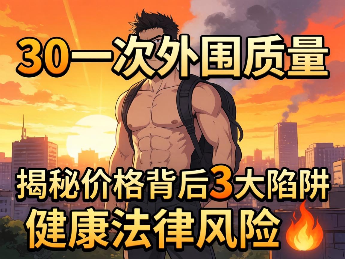 3ǧһ����Χ������Σ����ؼ۸񱳺�3�������뽡��ִ��Σ��?