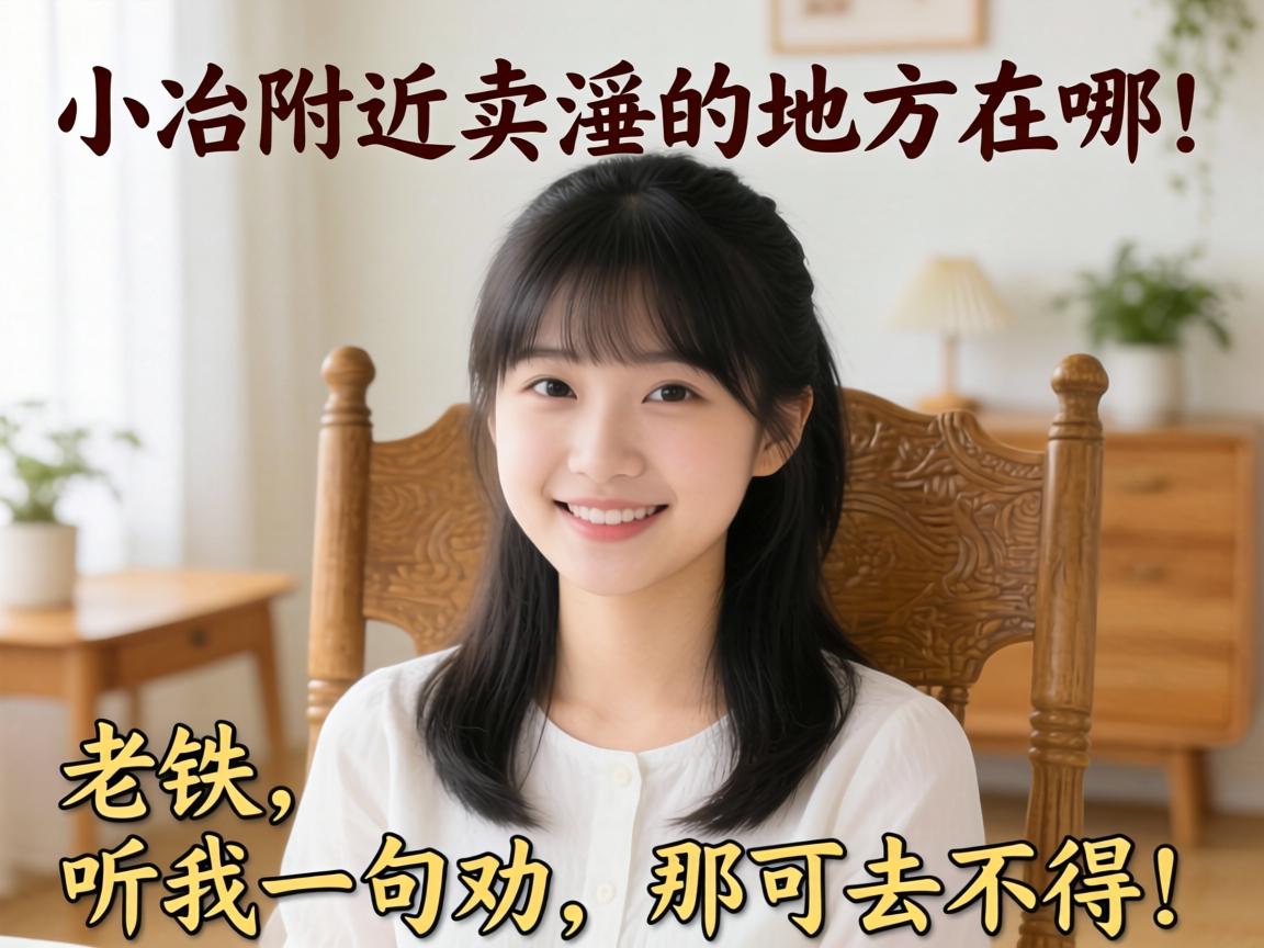 ��ұ���������ĵط�����������������һ��Ȱ���ǿ�ȥ���ã�