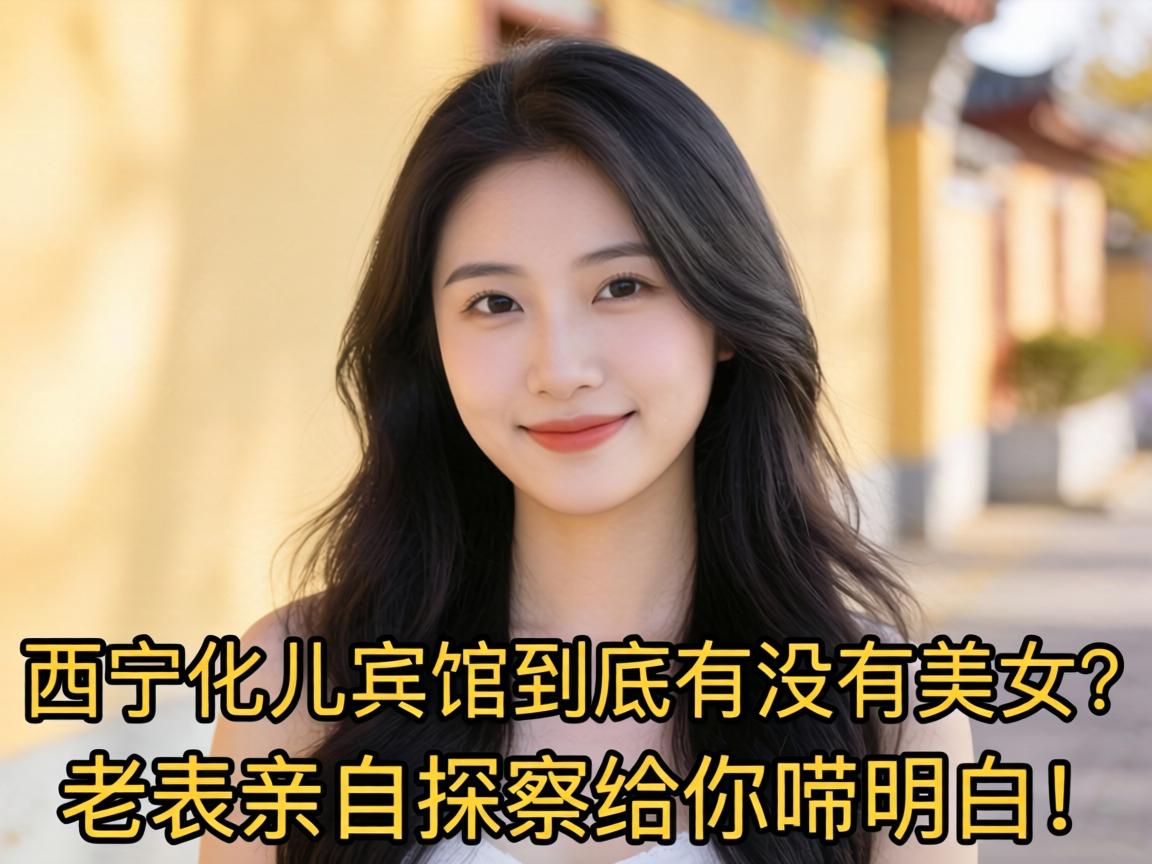 ������¡���ݾ�����û����Ů���ϱ�����̽�ø��������ף�