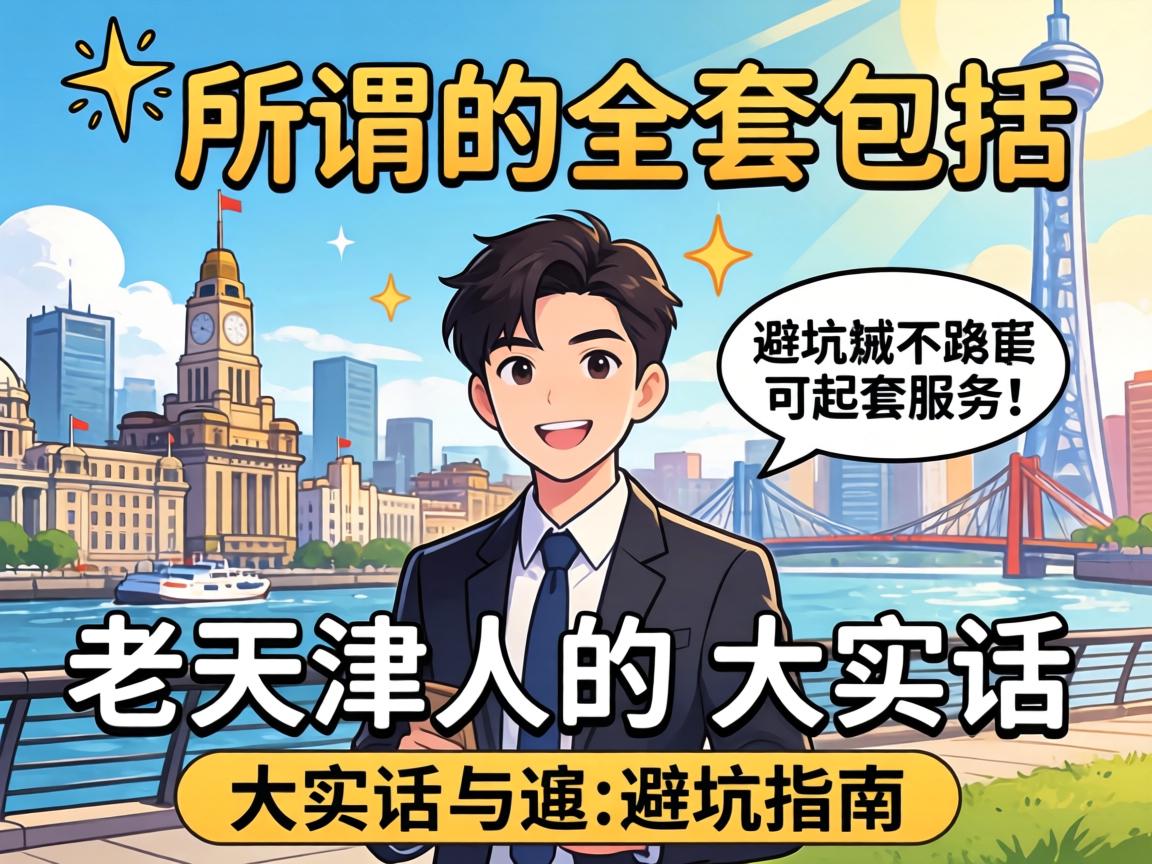 ��ν��ȫ�װ�����ЩЧ����һ��������˵Ĵ�ʵ����ܿ�ָ��