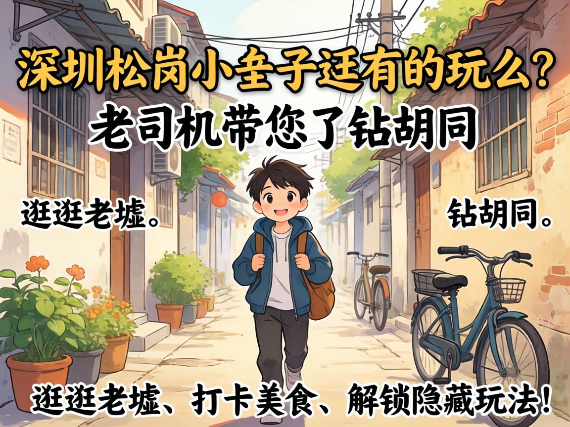 �����ɸ�С�������е���ô����˾�����������ͬ���������桢����ʳ�����������淨��