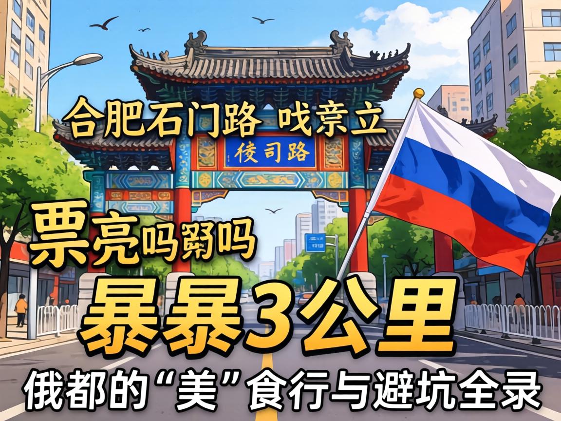 �Ϸ�ʯ��·��Ư����������������3���������ġ�����ʳ����ܿ�ȫ¼