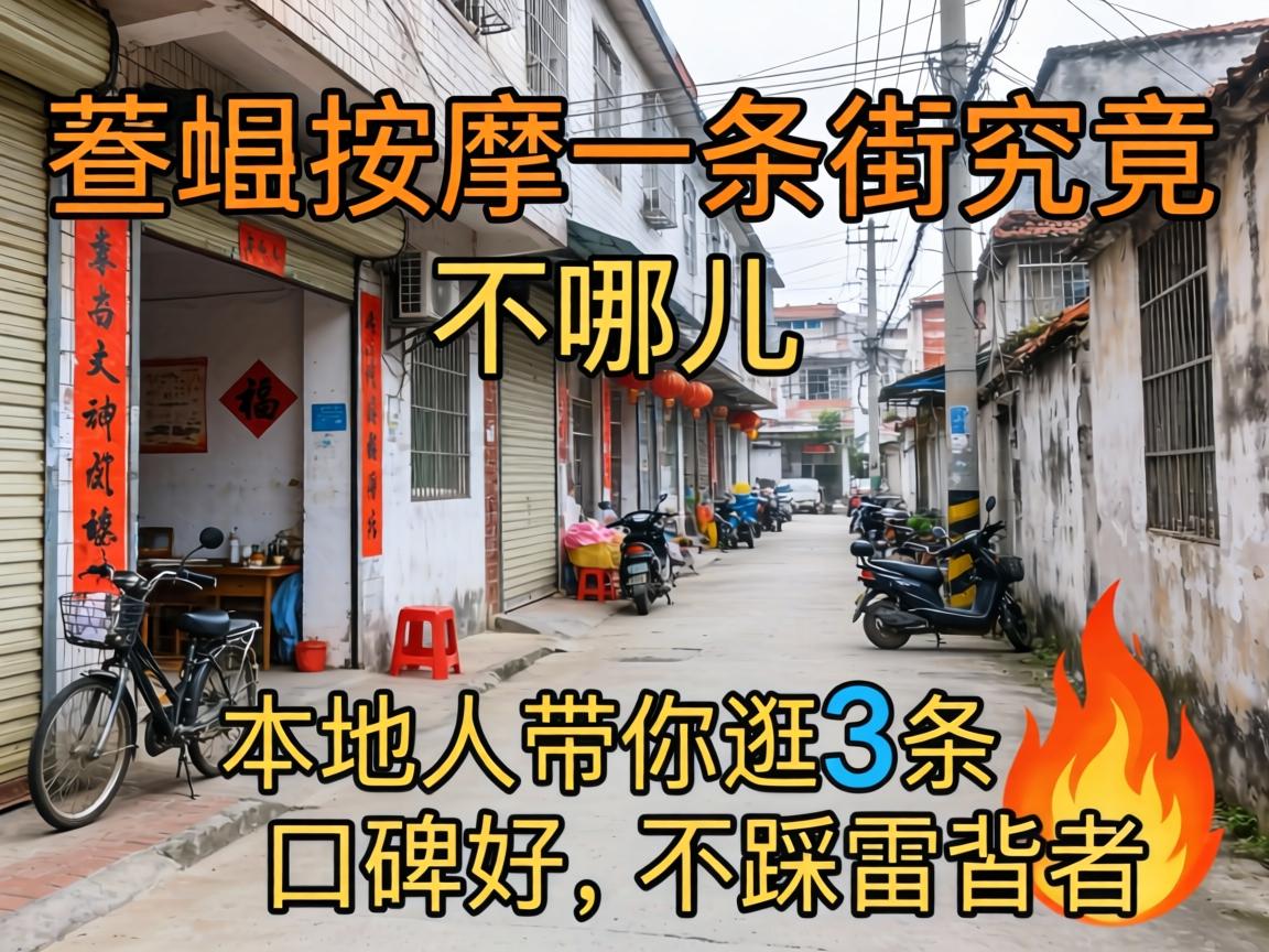 �̵�����һ���־������Ķ�������˴����3���ڱ��á������׵�����?